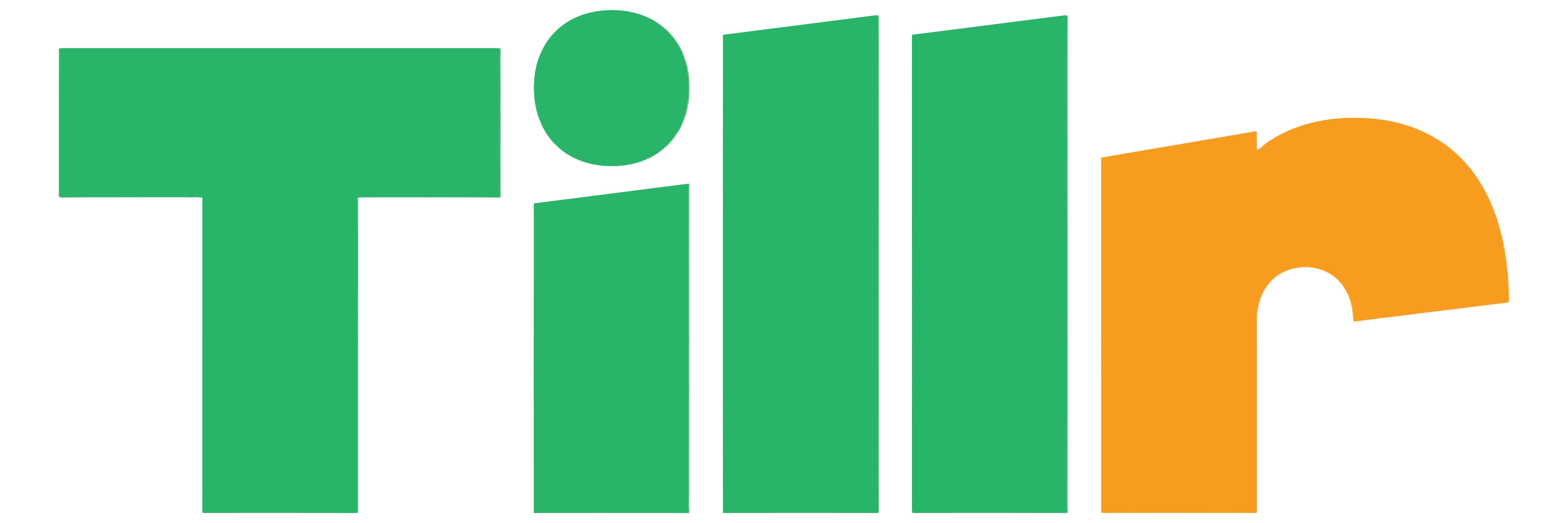 Tillr
